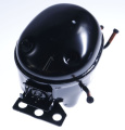 Gorenje Compressor - Compressor Vfl050cy1 Donper - 866644